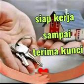 /images/wstouxiang/6281246128396.png