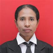 /images/wstouxiang/6281246132125.png