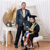/images/wstouxiang/6281246132140.png