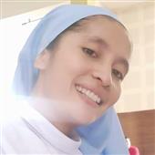 /images/wstouxiang/6281246139084.png