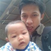 /images/wstouxiang/6281246142879.png