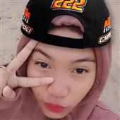 Ngườ