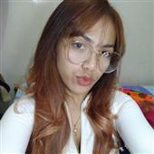 /images/wstouxiang/6281246150785.png
