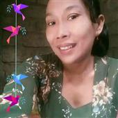 Ứng 