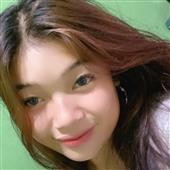 /images/wstouxiang/6281246161339.png
