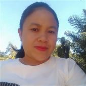 /images/wstouxiang/6281246163697.png