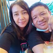 /images/wstouxiang/6281246164964.png