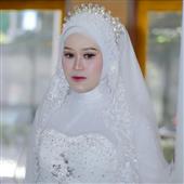 /images/wstouxiang/6281246166103.png