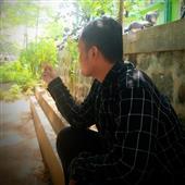 /images/wstouxiang/6281246170994.png