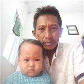 /images/wstouxiang/6281246173155.png