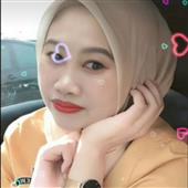 /images/wstouxiang/6281246177499.png