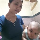 Kho 