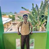 /images/wstouxiang/6281246178583.png