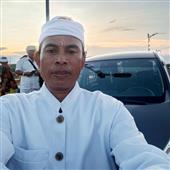 Trốn