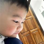/images/wstouxiang/6281246180885.png