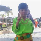 /images/wstouxiang/6281246181112.png