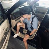 /images/wstouxiang/6281246181285.png