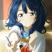 /images/wstouxiang/6281246184108.png