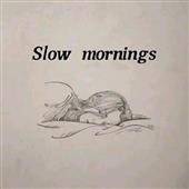 /images/wstouxiang/6281246185680.png