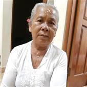 Nổ 1