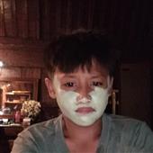 chiế