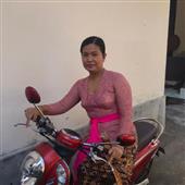 /images/wstouxiang/6281246205510.png