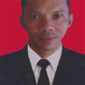 /images/wstouxiang/6281246209032.png