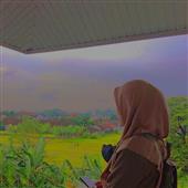 /images/wstouxiang/6281246209073.png