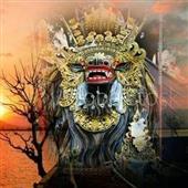/images/wstouxiang/6281246209630.png