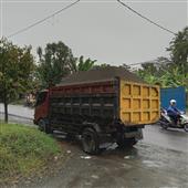 /images/wstouxiang/6281246210178.png