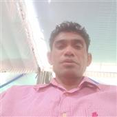 /images/wstouxiang/6281246210254.png