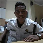/images/wstouxiang/6281246211077.png