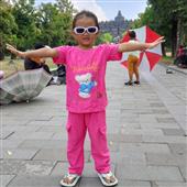 /images/wstouxiang/6281246213159.png