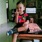 /images/wstouxiang/6281246213169.png