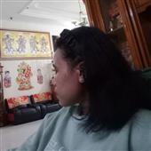 /images/wstouxiang/6281246215818.png
