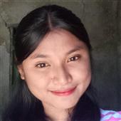 /images/wstouxiang/6281246216122.png