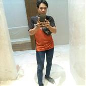 /images/wstouxiang/6281246216361.png