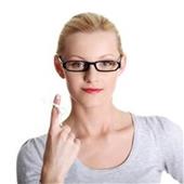 /images/wstouxiang/6281246217154.png