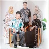 /images/wstouxiang/6281246217886.png