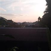 /images/wstouxiang/6281246218487.png