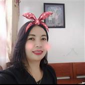 /images/wstouxiang/6281246222257.png