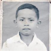 /images/wstouxiang/6281246230127.png