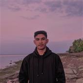 /images/wstouxiang/6281246231110.png