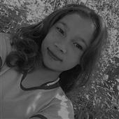 /images/wstouxiang/6281246236717.png