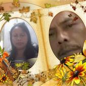 /images/wstouxiang/6281246237205.png