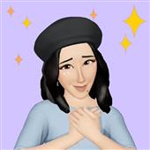 /images/wstouxiang/6281246237715.png