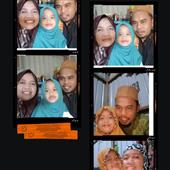 /images/wstouxiang/6281246239208.png