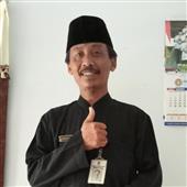 /images/wstouxiang/6281246240917.png