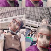 /images/wstouxiang/6281246248205.png