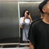 /images/wstouxiang/6281246248232.png